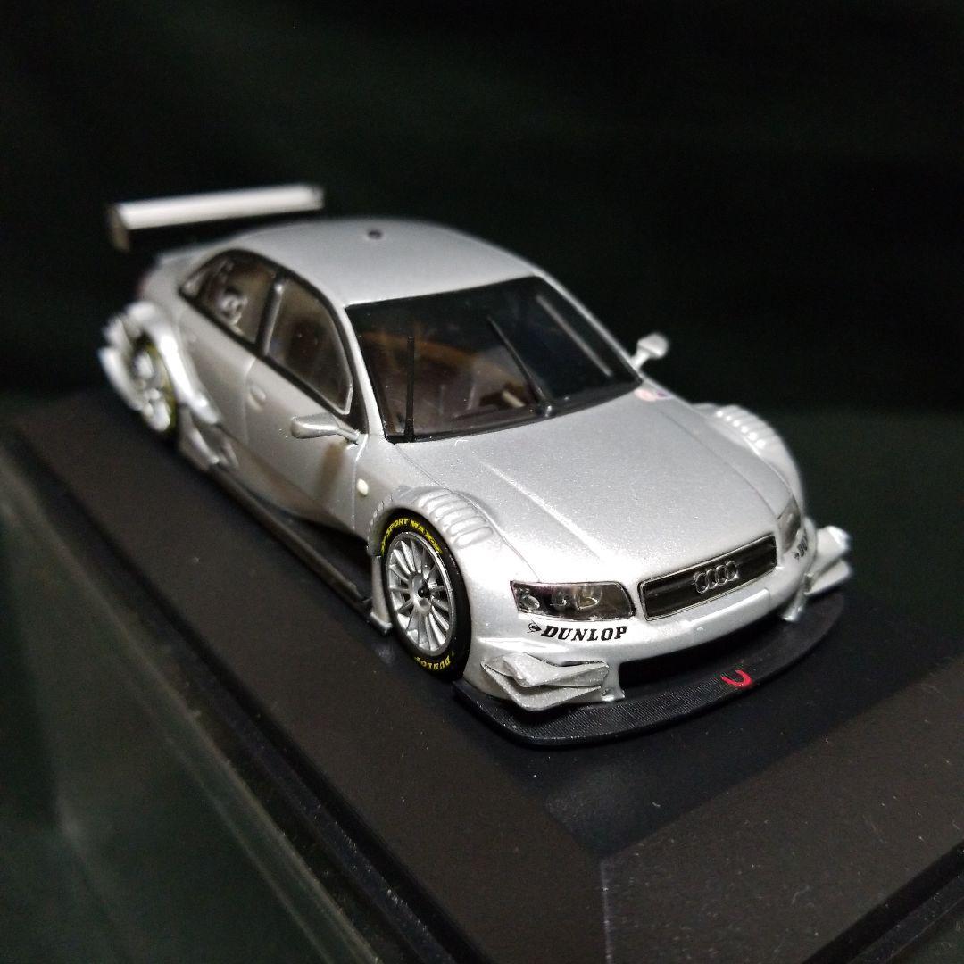 Picture 1 of 9