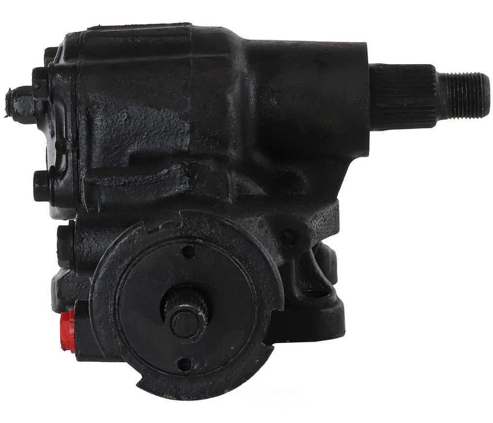 A-1 Cardone 27-7539 Reman. Engranaje de dirección asistida para Chevrolet C1500 Suburban 19 Foto 3 de 4