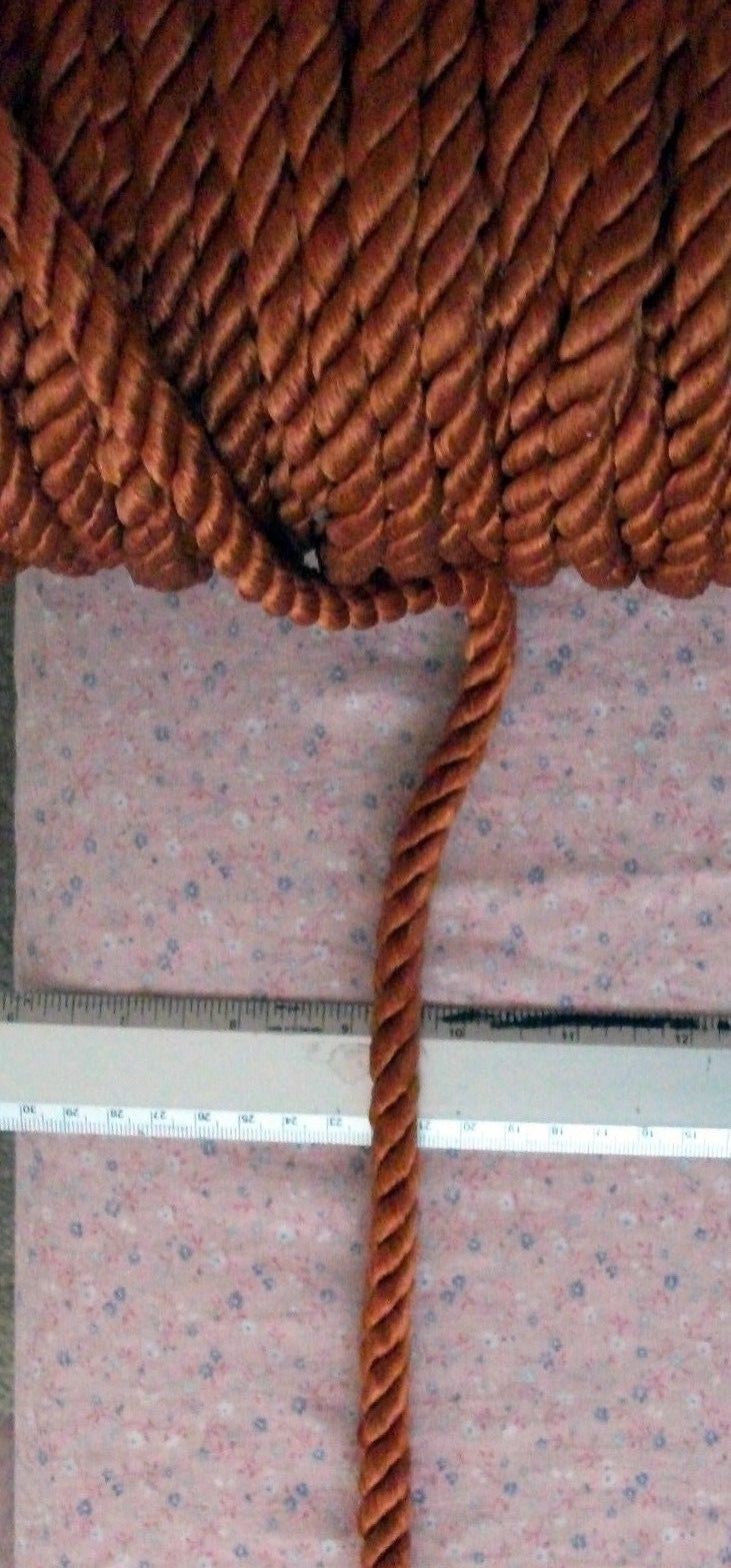 Picture 4 of 4