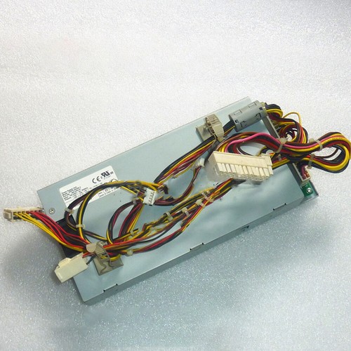 For Delta SEGA EDPS-250AB A Alternative Power Supply 250W - Picture 3 of 4