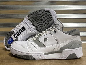 cons erx 260 low