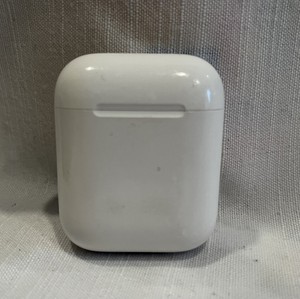 التسجيل وحي الهام نفخة airpods apple a1602 - gestionyproducciondeeventos.com