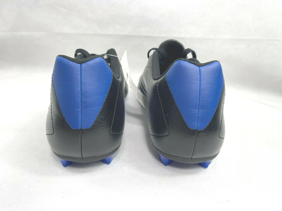Adidas Men