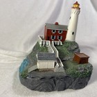 Picture 4 of 8