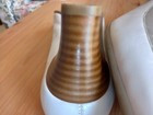 Bild 5 von 8