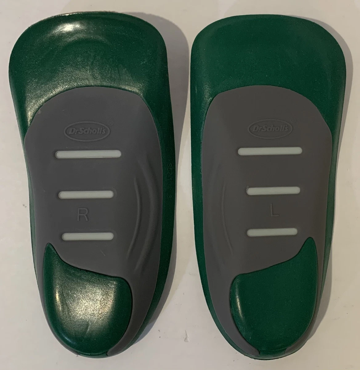 Dr scholls cheap inserts cvs