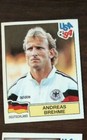 Bild 40 von 89
