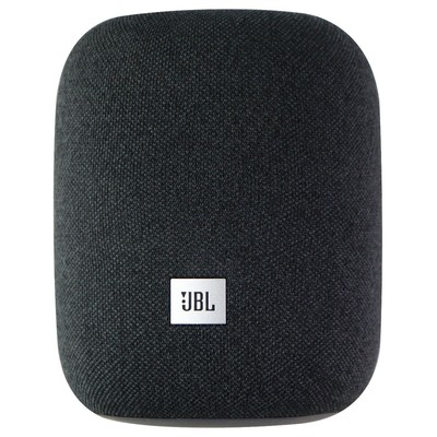 jbl 360