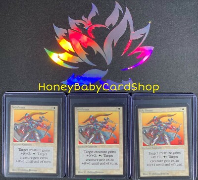 first edition grimer pokemon card Pokemon Scarlet Violet 151 Single Card Common Grimer 88