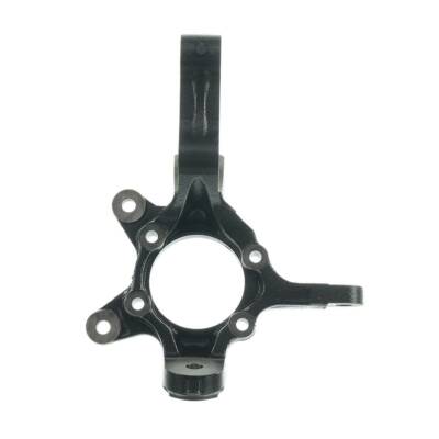 Steering Knuckle for Suzuki Grand Vitara 4WD 2006-2013 45151-65J00