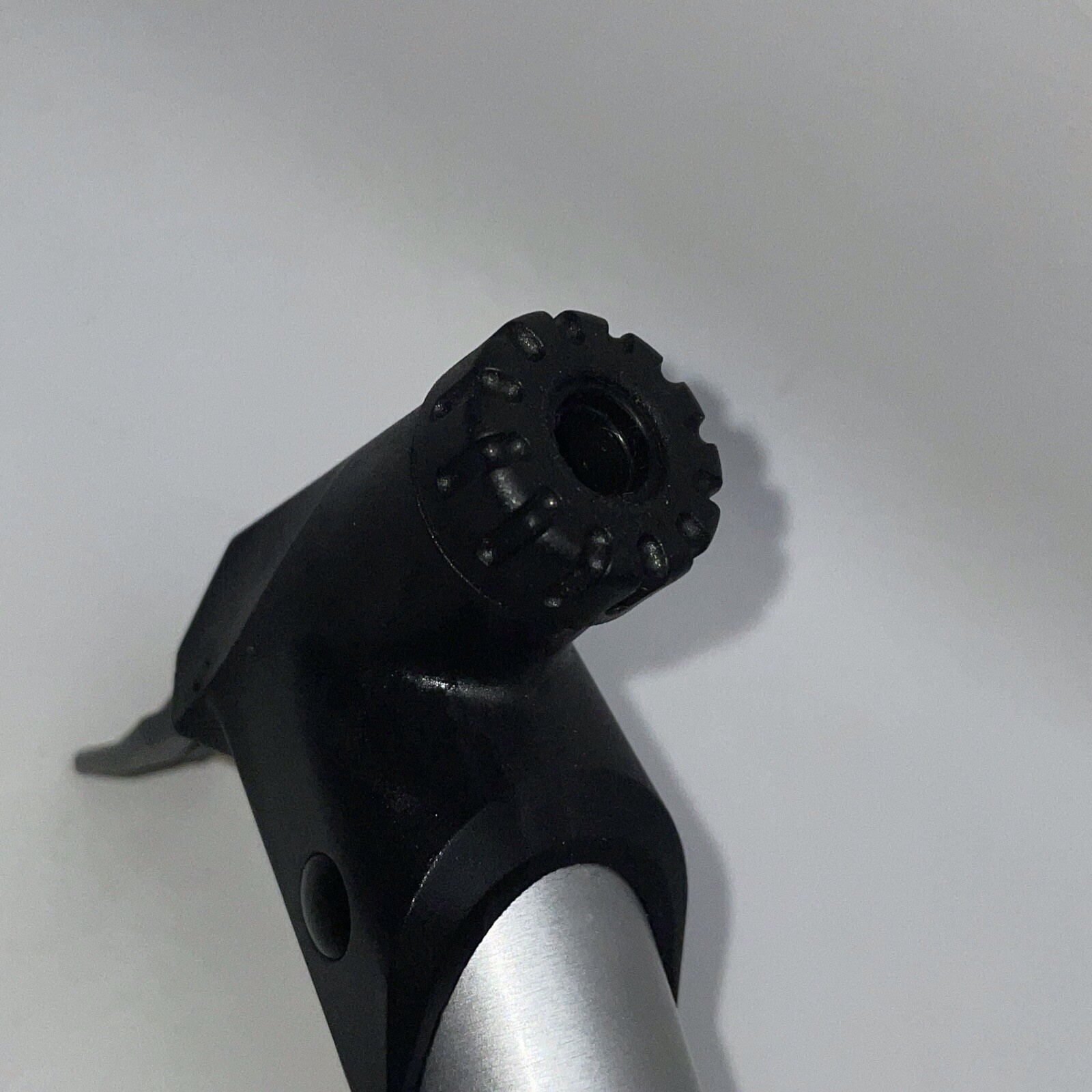 Picture 5 of 5