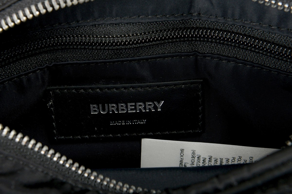 Burberry Women's 