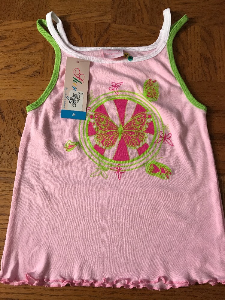 Picture 1 of 2
