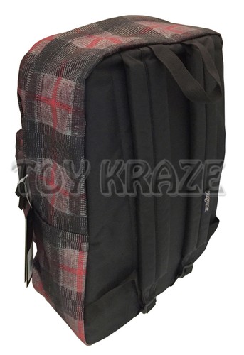MOCHILA JANSPORT SUPERBREAK ORIGINAL 100% AUTÉNTICA BOLSO ESCOLAR MOCHILA NUEVA - Imagen 57 de 112