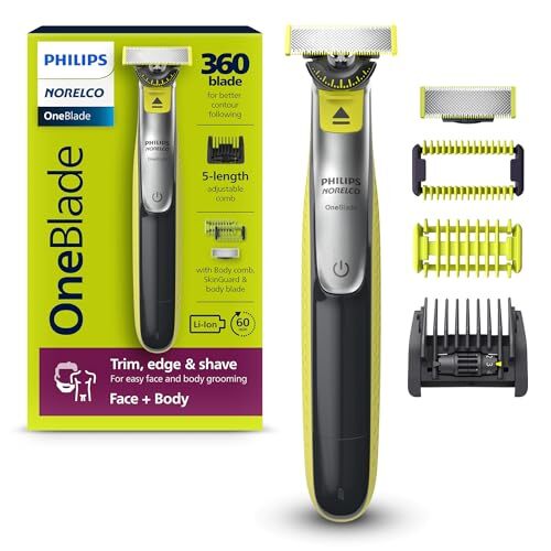 ONEBLADE HYBRID カミソリ s-l1200.jpg