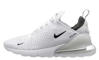 nike react element 270 louis vuitton