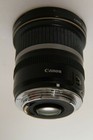 Foto 7 di 8