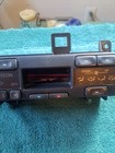 Picture 3 of 7