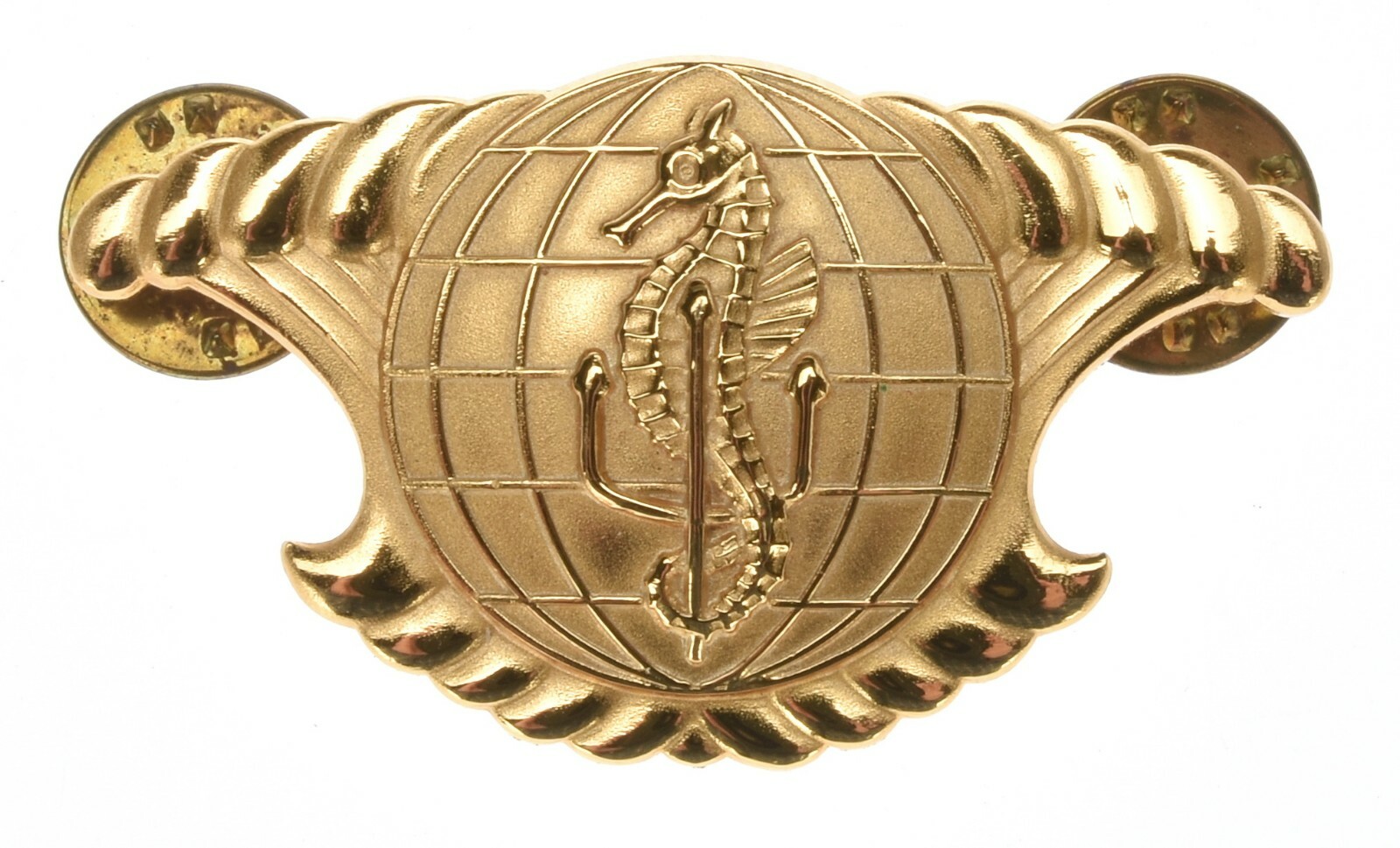 Picture 1 of 2