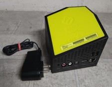 D-LINK BOXEE DSM-380 NO REMOTE 