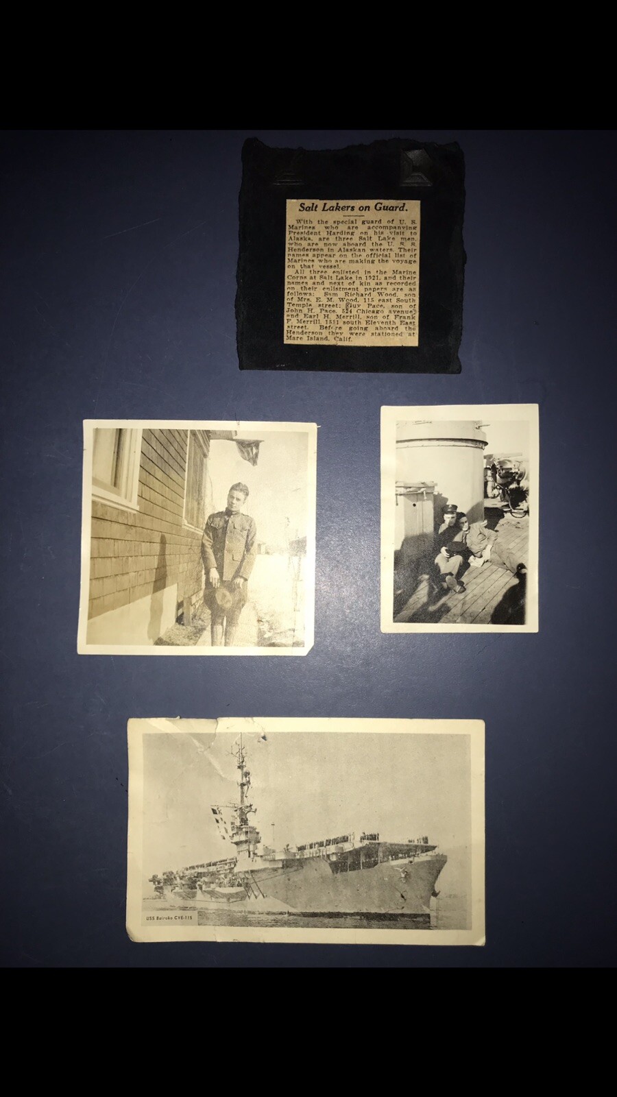 Picture 1 of 2