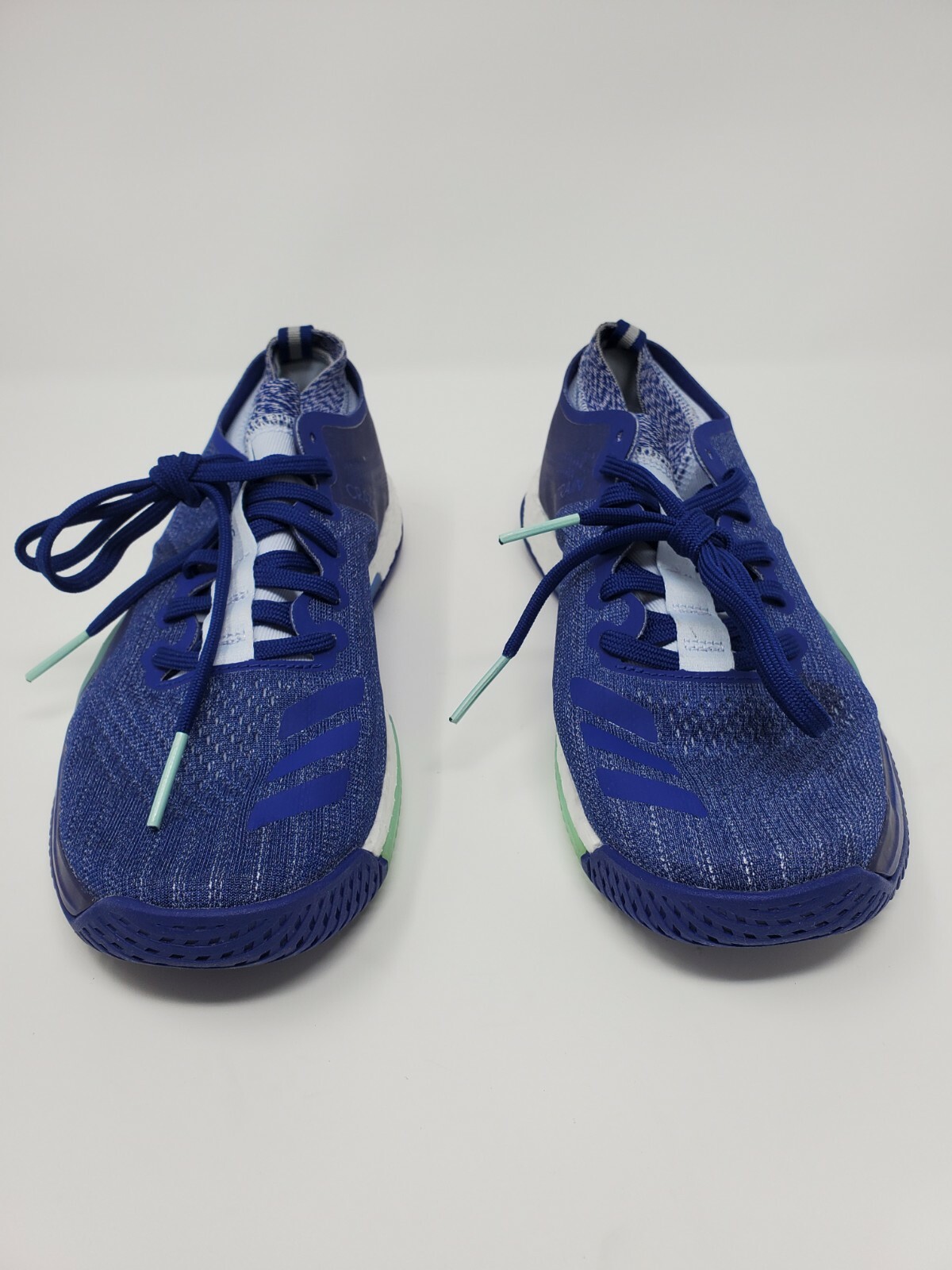 adidas women's crazytrain elite cross trainer