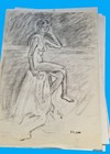 Bild 16 von 24