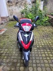 Bild 2 von 5