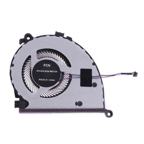 DQ5D576G011 for Lenovo ThinkBook 14-IIL 14-IML Laptop Cooling Fan 4Pin Cooler