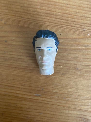 Doctor Who Accessory Variation Listing Classic and Modern Items Various Items - Picture 93 of 126