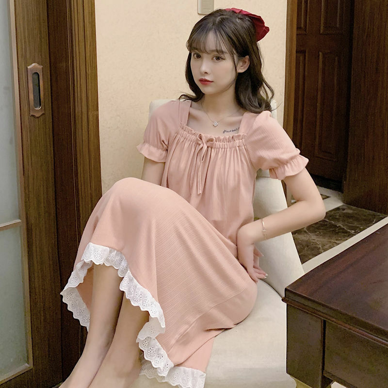 Foto 9 di 22