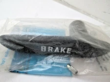 NOS 65 66 Mustang  65 Comet 60 65 Fairlane Falcon   Parking Brake Release Handle