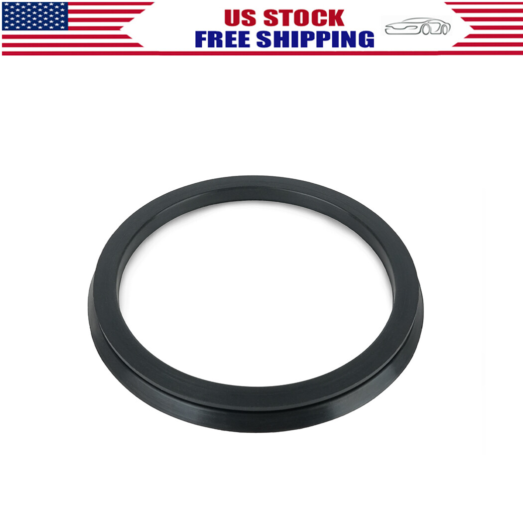 Durable Air Filter Housing Gasket 16523-86G00 for Nissan D21