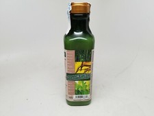 MAUI MOISTURE SHAMPOO BAMBOO FIBERS (THICKEN & Restore