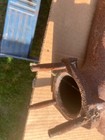 Bild 2 von 6