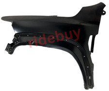 Fit 2021 2022 2023 2024 Dodge Ram 1500 Trx Fender Left Driver Side