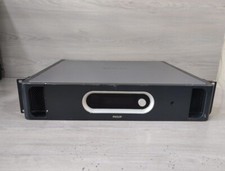 PHILIPS LBB 4424/00 HW01/02 POWER AMPLIFIER 100-240V 50-60Hz -TRIED  TESTED