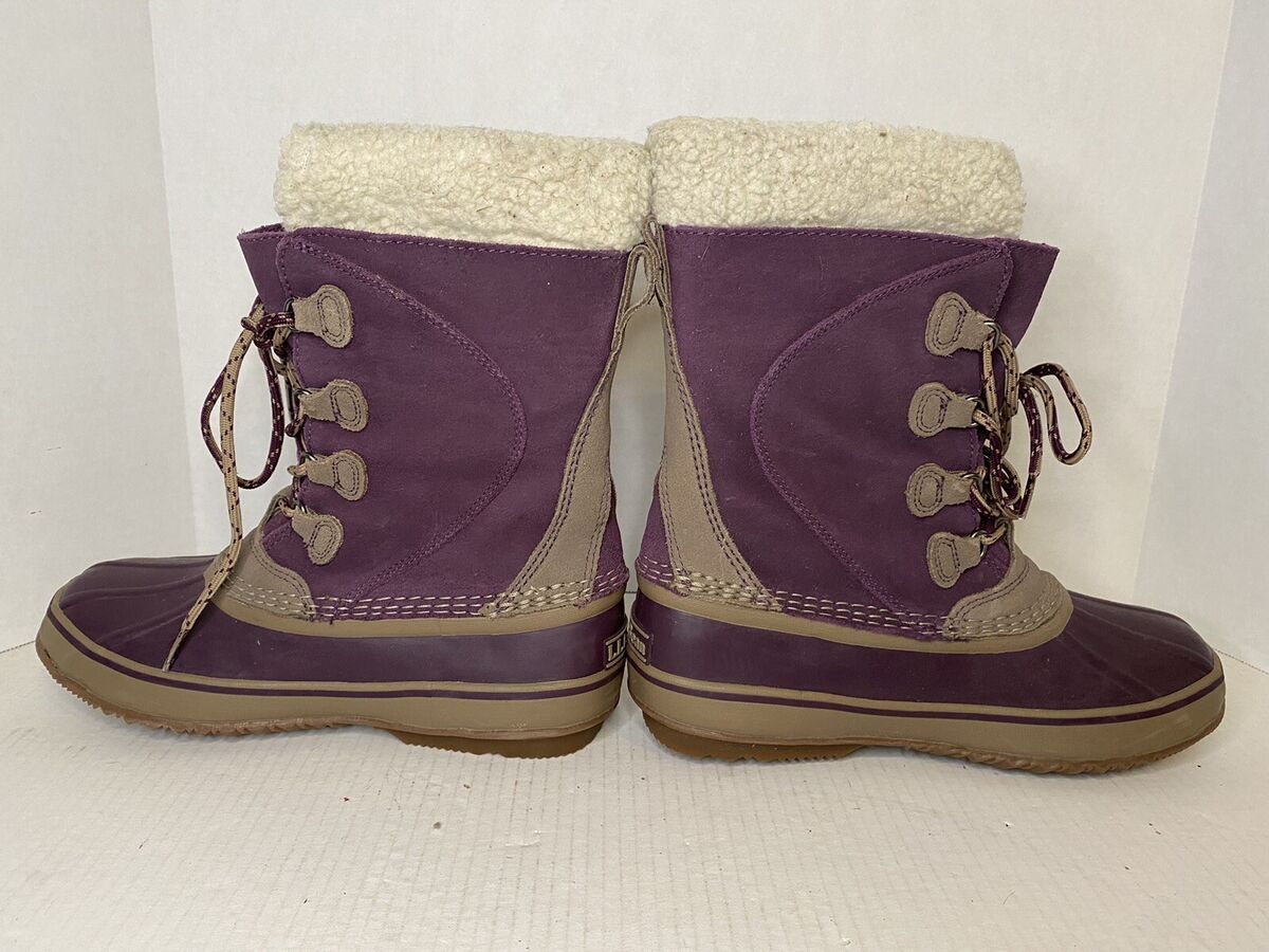 Duck rain shop boots for adults