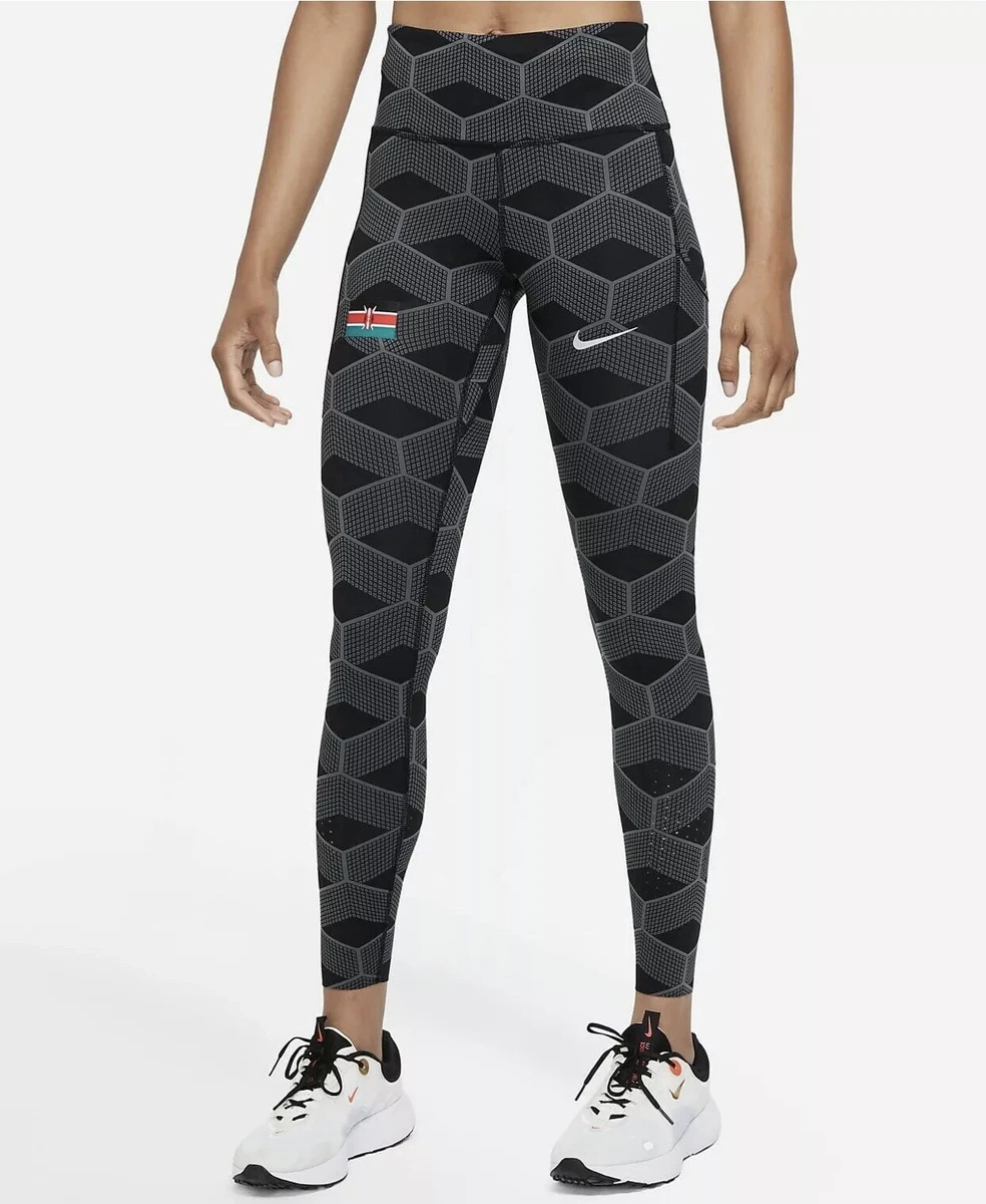 Epic luxe new arrivals