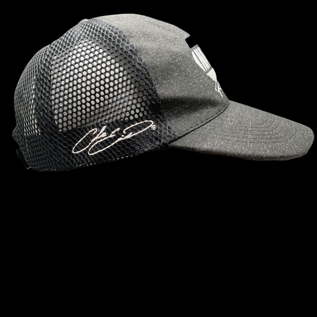 Chase Elliott #9 NAPA Racing Mesh Adjustable Hat Cap Men Women