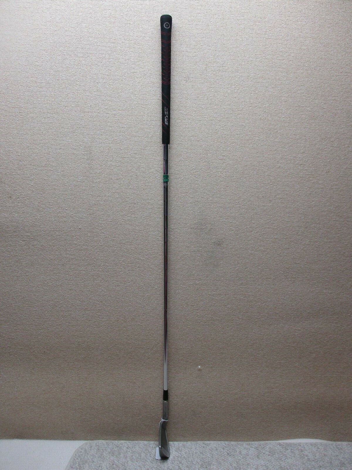 Picture 5 of 12
