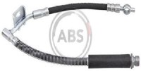 Original A.B.S. Bremsschlauch SL 4271 FüR MG Rover