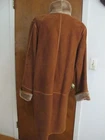 Picture 5 of 12