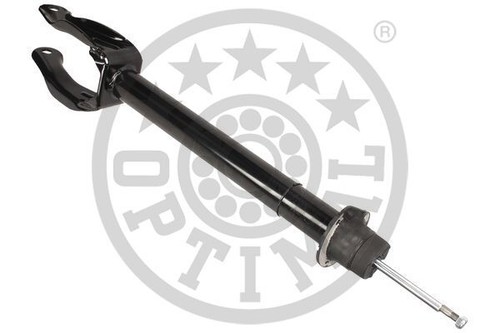 OPTIMAL A-5226G Stoßdämpfer (1x) vorne beidseitig für MERCEDES M-CLASS (W166) - Bild 2 von 2