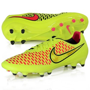 wholesale nike magista cleats for vente nj 10693 21f36 Air Vortex Hombre Al Por Precio Nike Azul Mayor Negroened