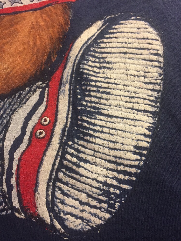 Picture 5 of 12