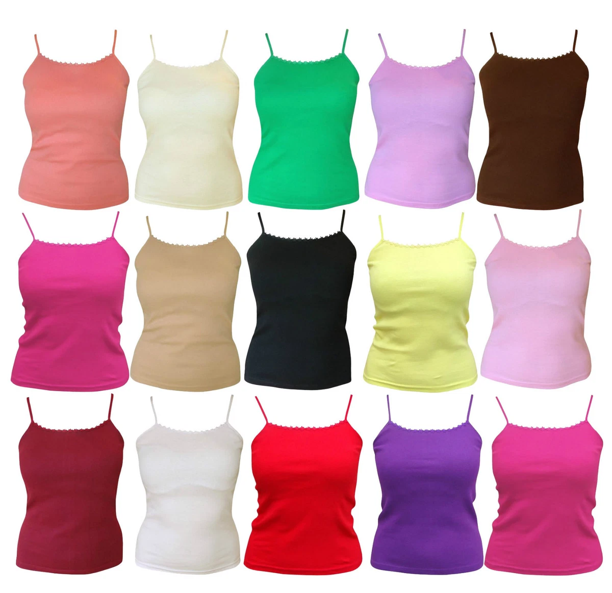 Vest clearance tops ladies