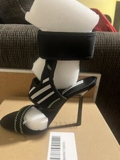 womens shoes size 7 heels