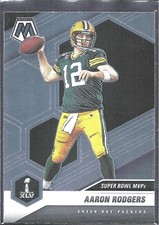 👀2021 Panini Mosaic Football "Base #201-400 ROOKIES + MORE!! - U PICK!!👀