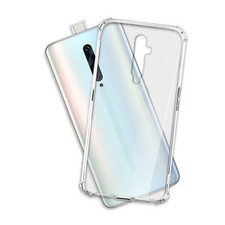 Anti-Shock Schutzhülle für Oppo Reno2 Z / R...